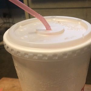 Meet your Posher, Lyd